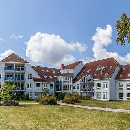 Likedeeler 08 * Boltenhagen