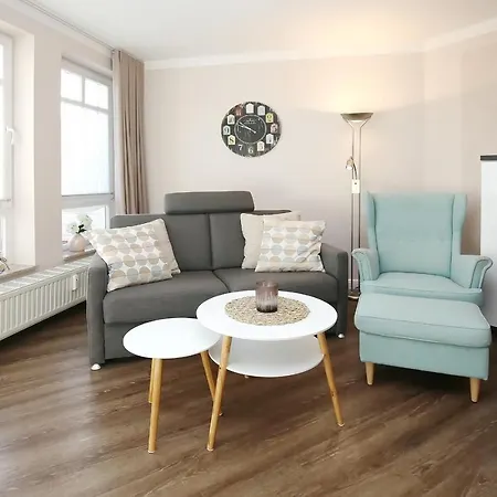 Likedeeler 08 Boltenhagen