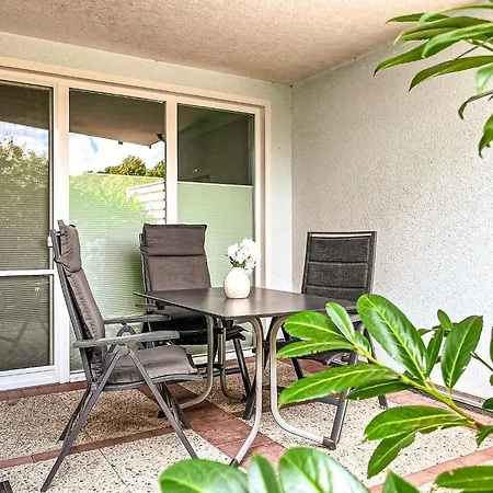 Likedeeler 08 Boltenhagen