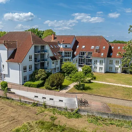 Likedeeler 08 Boltenhagen