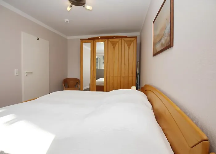 Likedeeler 08 Boltenhagen (Ostseebad)