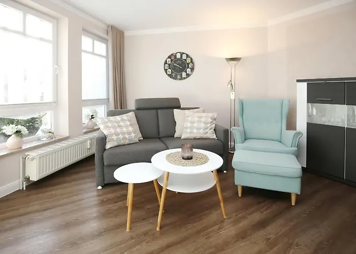 Likedeeler 08 Boltenhagen (Ostseebad)