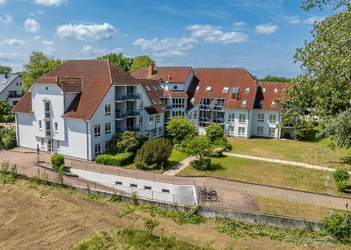 Likedeeler 08 Boltenhagen (Ostseebad)